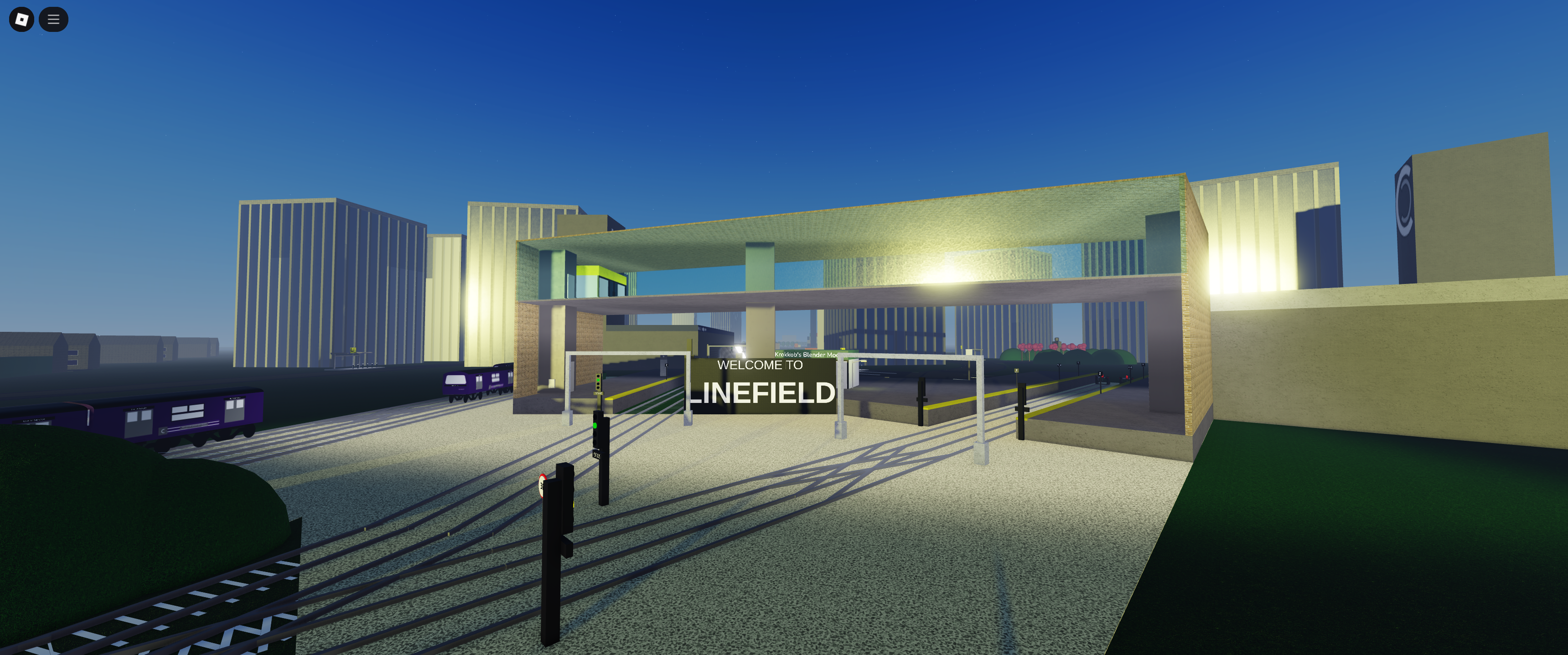 Subscribe to Newsletter